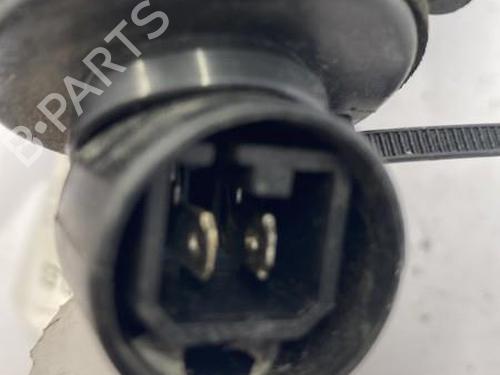 Used Right front indicator PEUGEOT 309 II (3C, 3A) 1.9 Diesel (64 hp) 22841455