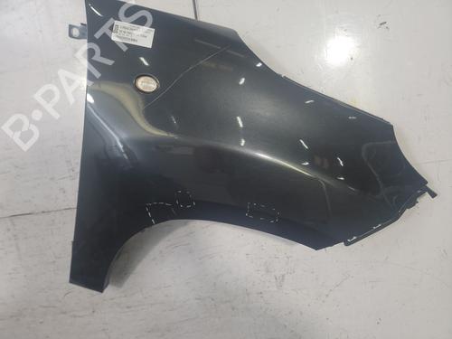 right-front-fenders-fiat-500l-351_-352_-2012-26429175 main image