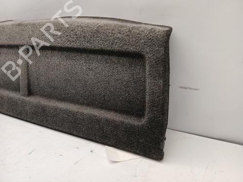 Rear parcel shelf FIAT PANDA (169_) | BP31997183C85 - Image 5