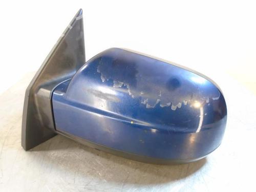 Used Left mirror HYUNDAI TUCSON (JM) 2.0 CRDi (113 hp) 22812747
