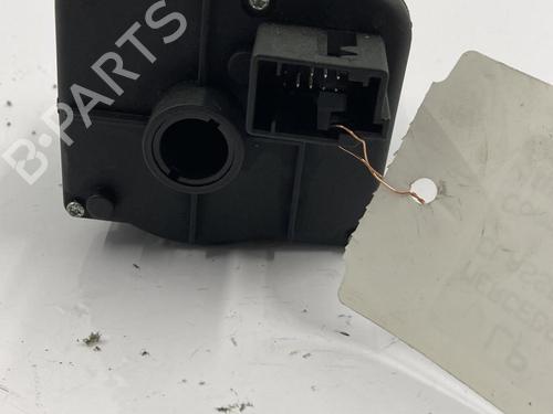 Used Headlight switch Headlight switch MERCEDES-BENZ A-CLASS (W169) A 180 CDI (169.007, 169.307) (109 hp) 22816843 22816843