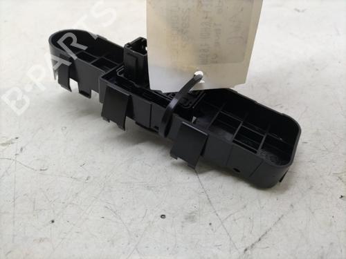 Used Right front window switch Right front window switch CITROËN C3 Picasso (SH_) [2008-2026] 28004464 28004464