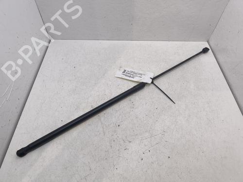 Hood lift support VW PASSAT B6 (3C2) 1.9 TDI | BP32382858C139