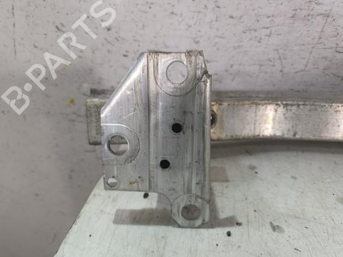 Traversa paraurti anteriore RENAULT MODUS / GRAND MODUS (F/JP0_) 1.4 (JP01, JP0J) | BP30045740C109 