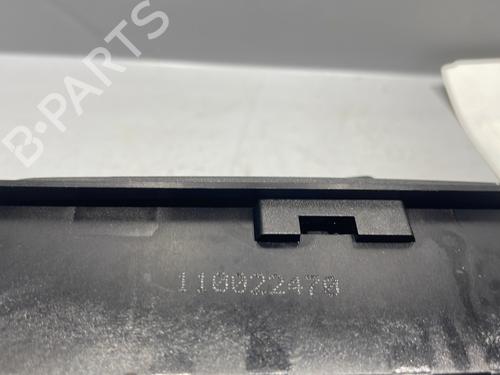 Right front window switch MERCEDES-BENZ VITO / MIXTO Van (W639) 111 CDI (639.601, 639.603) | BP28328317I26 