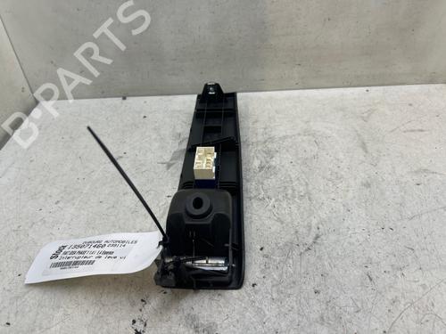 Left front window switch FIAT IDEA (350_) 1.4 16V | BP40609363I27 - Image 2