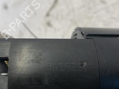 Headlight switch SEAT IBIZA III (6L1) 1.4 TDI | BP22833568I24 