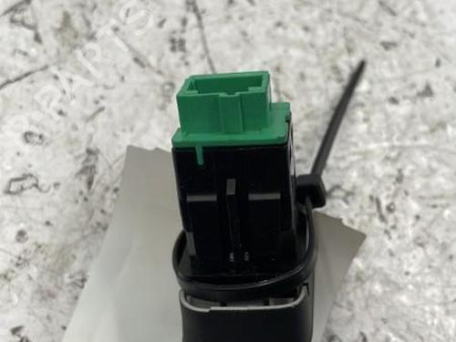 Used Switch Switch CITROËN BERLINGO Box Body/MPV (K9) 1.6 BlueHDi 100 (99 hp) 22838363 22838363