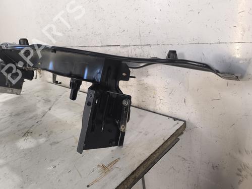 front-slam-panel-dacia-dokker-box-bodympv-2012-2013-2014-2015-2016-2017-2018-2019-2020-2021-29980422 main image