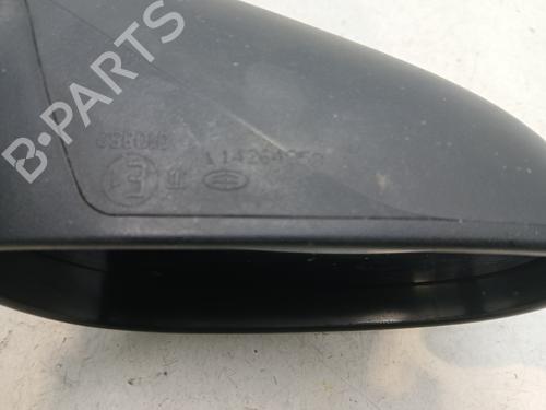 left-mirror-seat-leon-1p1-2005-2006-2007-2008-2009-2010-2011-2012-2013-29960105 main image