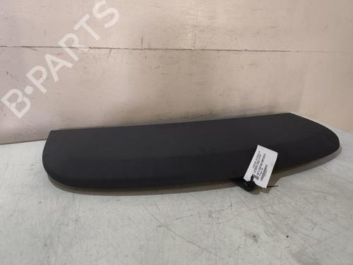 Used Rear parcel shelf Rear parcel shelf 37732248 37732248