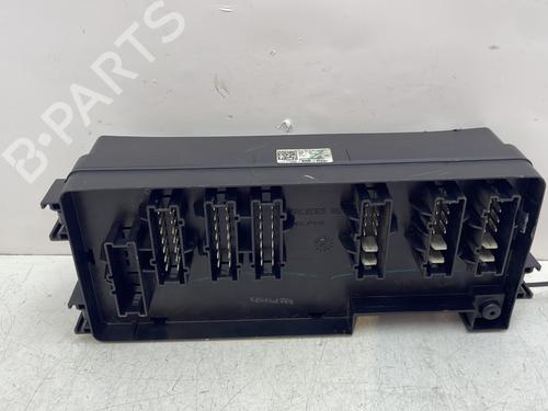 electronic-module-mercedes-benz-m-class-w164-2005-2006-2007-2008-2009-2010-2011-2012-28973633 main image