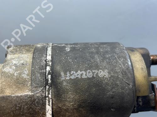 Startmotor RENAULT MASTER II Van (FD) 2.2 dCI 90 (FD0G, FD0N, FD2G, FD2N, FD3G, FD3N) | BP29833680M8 