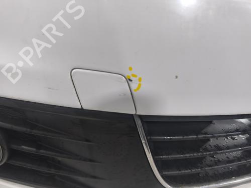 front-bumper-vw-eos-1f7-1f8-2006-2007-2008-2009-2010-2011-2012-2013-2014-2015-39894243 main image