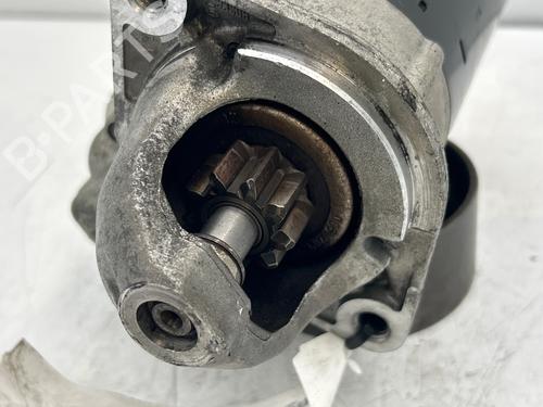 Starter BMW 5 Touring (E61) 525 d | BP39979236M8 - Image 2