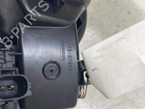 Tanklåg JAGUAR XE (X760) 2.0 D AWD | BP39422687C131 - Image 3
