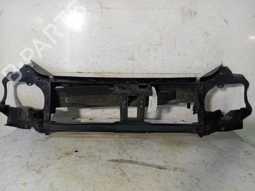 Frontplade/Frontkurv RENAULT AVANTIME (DE0_) 3.0 V6 (DE04, DE0T) | BP33317218C72 - Image 2