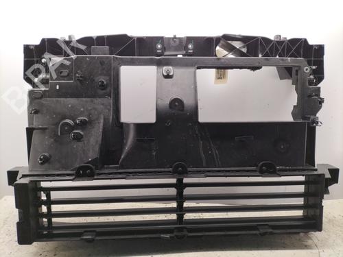 Used Front slam panel RENAULT ESPACE V (JR_) [2015-2023]  29736965