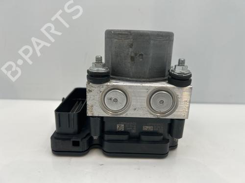 ABS pump CITROËN C4 Picasso II  | BP34556356M43  - Image 5