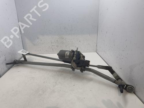 Front wiper motor RENAULT MASTER III Van (FV) 2.3 dCi 110 FWD (FV0R, FV0W, FV1A) | BP27641300M29  - Image 5