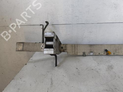 Renfort de pare-chocs avant Renfort de pare-chocs avant MERCEDES-BENZ E-CLASS (W212) E 220 CDI / BlueTEC (212.001, 212.002) (170 hp) 36089327 36089327
