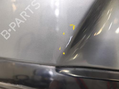 Used Rear bumper Rear bumper CITROËN DS5 2.0 HDi 165 (163 hp) 36571437 36571437