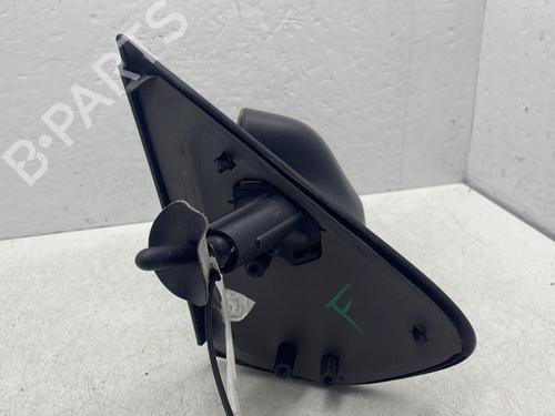 Left mirror DACIA LOGAN II 1.2 | BP32031081C26 - Image 5