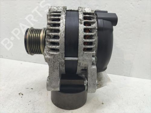 Alternator OPEL CORSA F (P2JO) 1.5 (68) | BP32331112M7 - Image 3