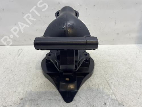 Andre RENAULT CLIO IV (BH_) 0.9 TCe 90 (BHNF, BHMA, BHMH, BHJK, BHJR) | BP29894270O1