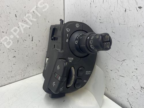 Ratstangsstang RENAULT CLIO III Grandtour (KR0/1_) 1.5 dCi (88 hp) 28054218