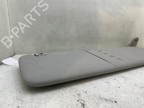 Right sun visor RENAULT TRAFIC III Van (FG_) 2.0 dCi 150 (FGMU) | BP40516139I2 - Image 4