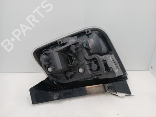 Left taillight FIAT 500 (312_) 1.2 (312AXA1A) | BP35961389C34 - Image 4