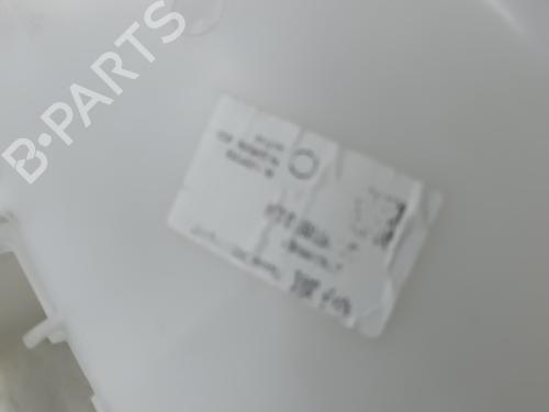 Windscreen washer tank OPEL CORSA F (P2JO) CORSA-e (68) | BP29639890C113 