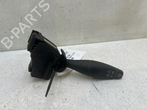 Ratstangsstang FORD TRANSIT Van (FA_ _) 2.0 DI (FAE_, FAF_, FAG_) | BP39476425I23 - Image 4