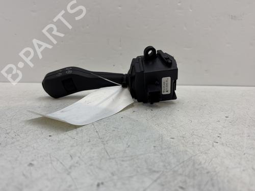 Steering column stalk BMW X5 (E53) 4.4 i | BP30184201I23 