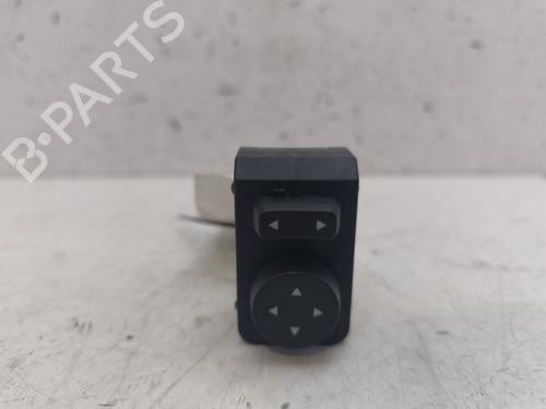 Mirror switch FIAT PUNTO EVO (199_) 1.2 | BP27453476I25 - Image 4