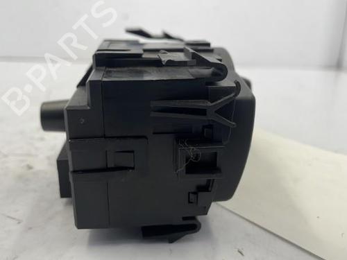 Licht Schakelaar BMW 1 (E87) 118 i (129 hp) 22831811