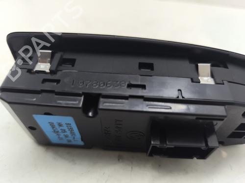 Switch BMW 1 (E87) 120 d | BP27296392I30 - Image 4