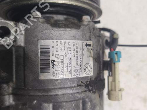 ac-compressor-alfa-romeo-159-939_-2005-2006-2007-2008-2009-2010-2011-2012-33036528 main image