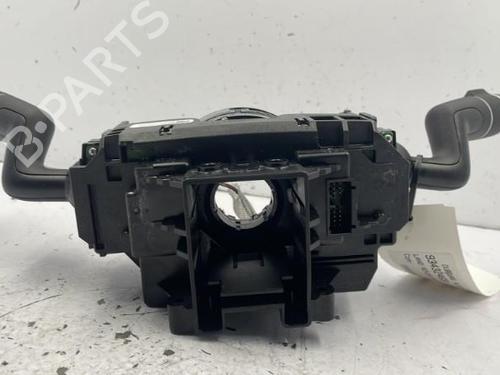 Used Steering column stalk Steering column stalk LAND ROVER RANGE ROVER EVOQUE (L538) 2.0 D (150 hp) 22842100 22842100