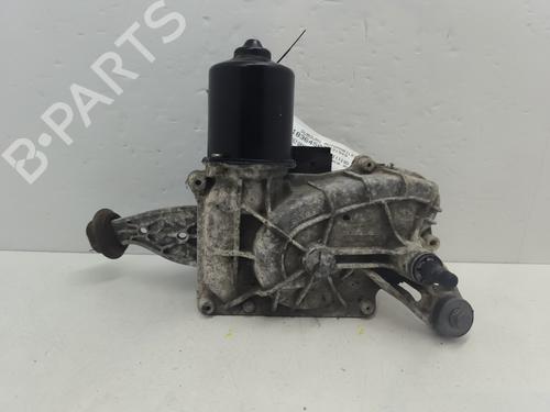 Viskermotor vindrude RENAULT GRAND SCÉNIC III (JZ0/1_) 1.5 dCi (JZ0B, JZ07) (106 hp) 31267945