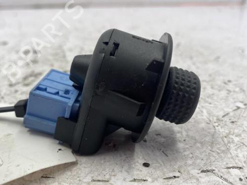 Mirror switch CITROËN XSARA PICASSO (N68) 2.0 HDi | BP22840074I25 