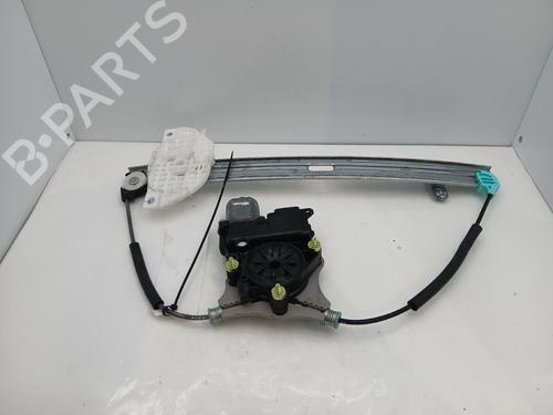 Front left window mechanism KIA STONIC (YB) 1.0 T-GDi Eco-Dynamics+ | BP35961041C22 - Image 2
