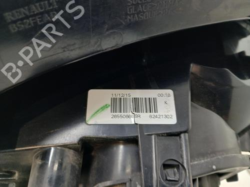 Right taillight DACIA SANDERO II 1.2 | BP39894230C35 - Image 5