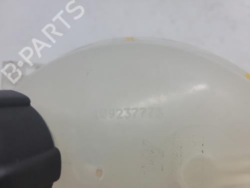 Expansion tank RENAULT EXPRESS Box Body/MPV  | BP27558573C120 