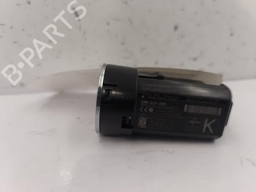 Switch TOYOTA YARIS (_P13_) 1.5 Hybrid (NHP130_, NHP130) | BP25758232I30 