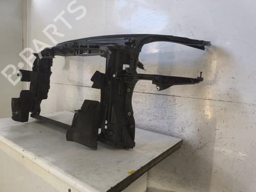 Front slam panel AUDI A3 (8P1) | BP35976155C72 - Image 4