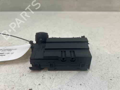 Switch MINI MINI Convertible (R57) Cooper | BP40221935I30 - Image 3