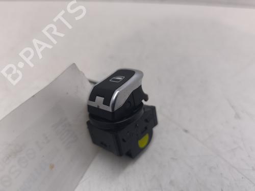 Right front window switch AUDI A3 Sportback (8VA, 8VF)  | BP27861432I26  - Image 5