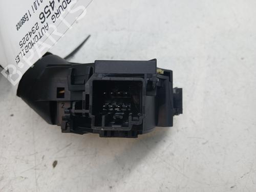 Used Switch Switch FORD FIESTA VI (CB1, CCN) 1.0 EcoBoost (100 hp) 32856504 32856504